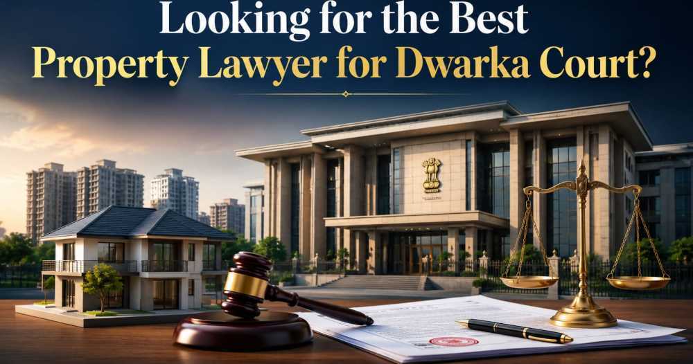looking-for-the-best-property-lawyer-for-dwarka-court-big-0