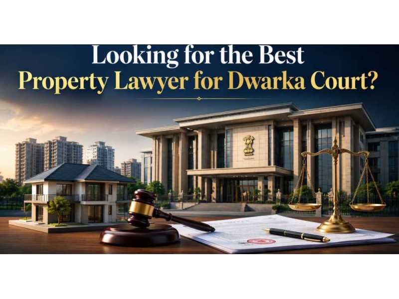 looking-for-the-best-property-lawyer-for-dwarka-court-small-0