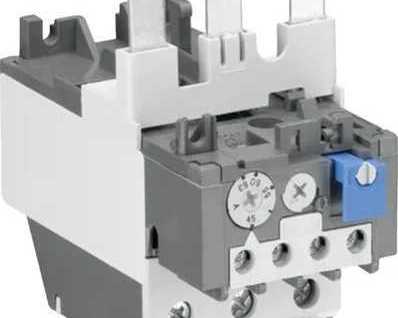 trusted-abb-authorized-distributor-in-india-balaji-switchgears