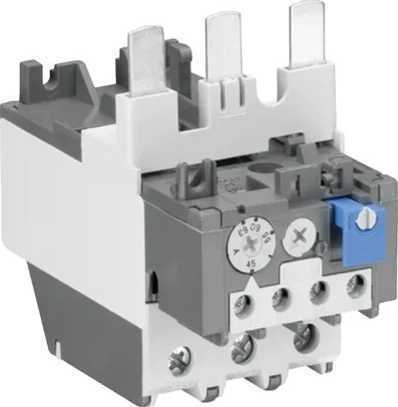 trusted-abb-authorized-distributor-in-india-balaji-switchgears-big-0