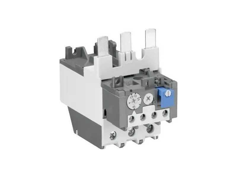 trusted-abb-authorized-distributor-in-india-balaji-switchgears-small-0