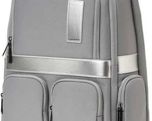 laptop-bag-for-men-stylish-durable-functional-carry-solutions