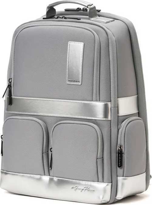 laptop-bag-for-men-stylish-durable-functional-carry-solutions-big-0