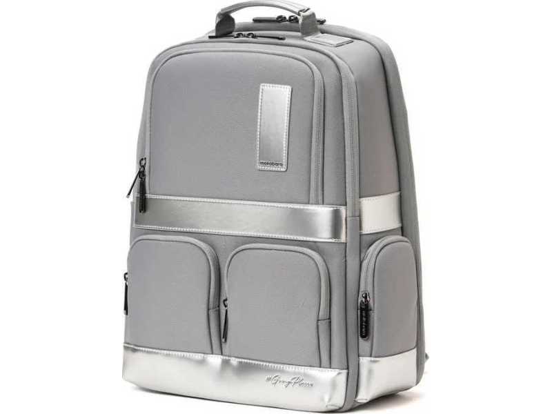 laptop-bag-for-men-stylish-durable-functional-carry-solutions-small-0