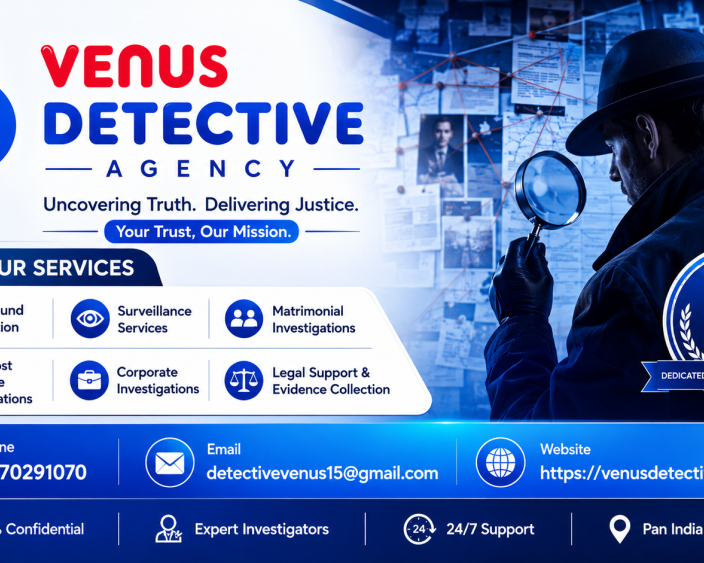 loyalty-test-investigation-in-delhi