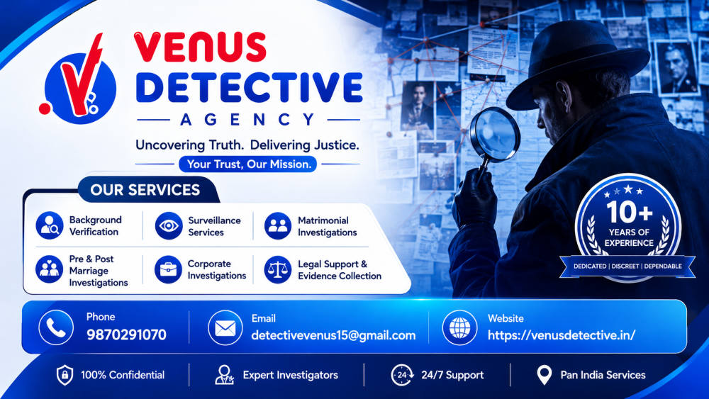 loyalty-test-investigation-in-delhi-big-0
