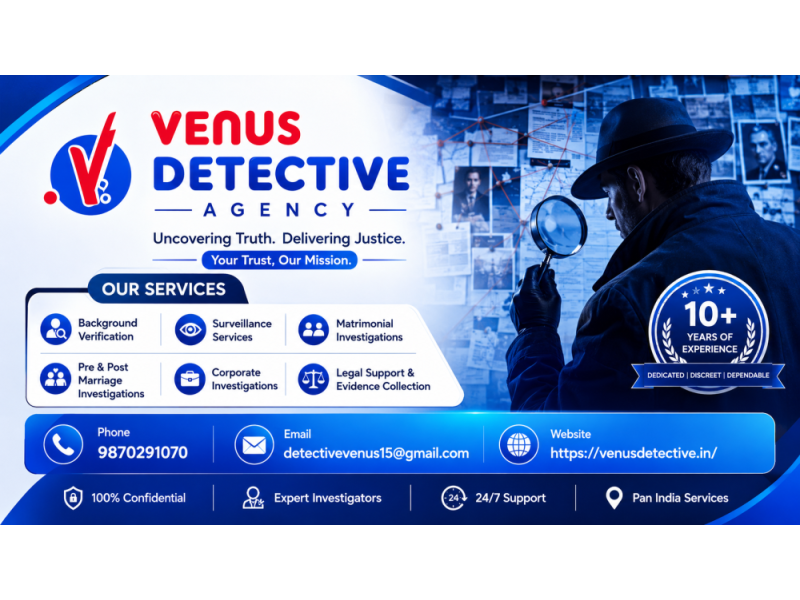 loyalty-test-investigation-in-delhi-small-0