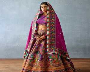shop-lehenga-for-women-during-toranis-limited-time-sale