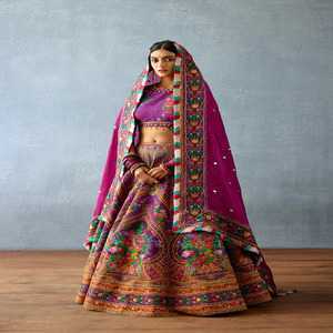 shop-lehenga-for-women-during-toranis-limited-time-sale-big-0