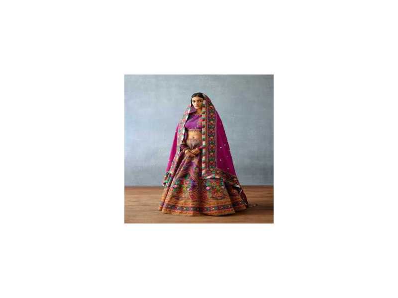 shop-lehenga-for-women-during-toranis-limited-time-sale-small-0
