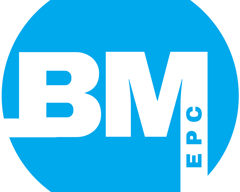 bmepc-international-pharma-biopharma-epc-experts