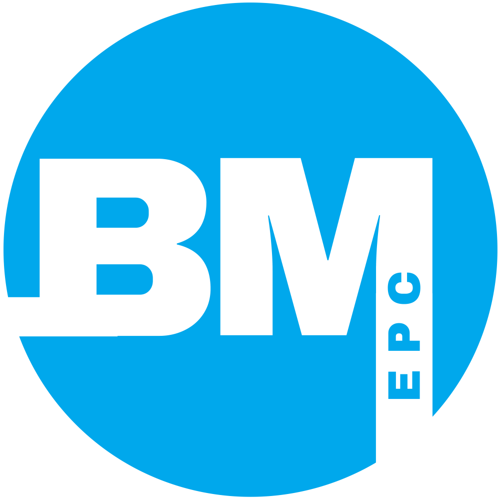 bmepc-international-pharma-biopharma-epc-experts-big-0