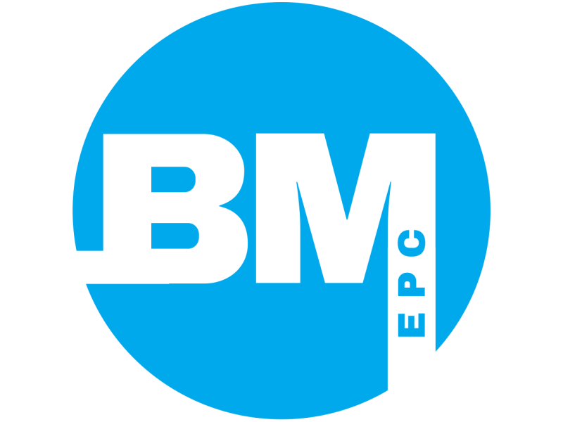 bmepc-international-pharma-biopharma-epc-experts-small-0