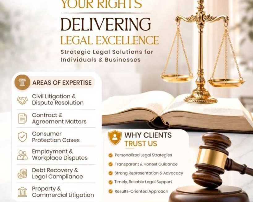 advocate-in-sector-12-gurgaon-haryana