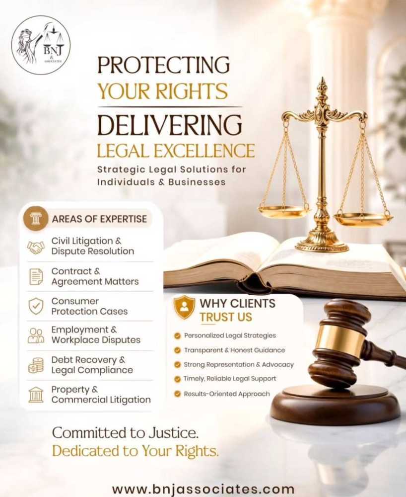advocate-in-sector-12-gurgaon-haryana-big-0