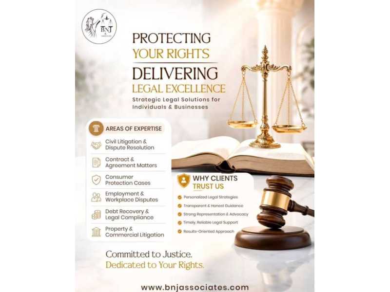advocate-in-sector-12-gurgaon-haryana-small-0