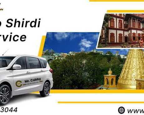book-pune-to-shirdi-taxi-service-at-rs-12km