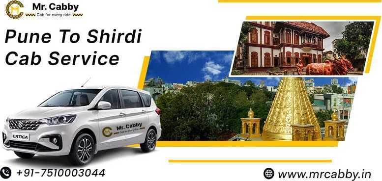 book-pune-to-shirdi-taxi-service-at-rs-12km-big-0