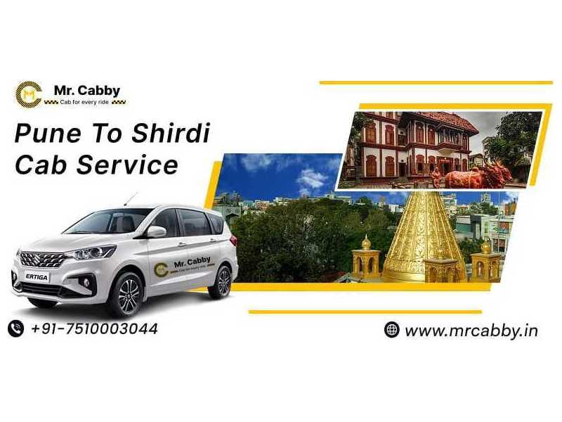 book-pune-to-shirdi-taxi-service-at-rs-12km-small-0