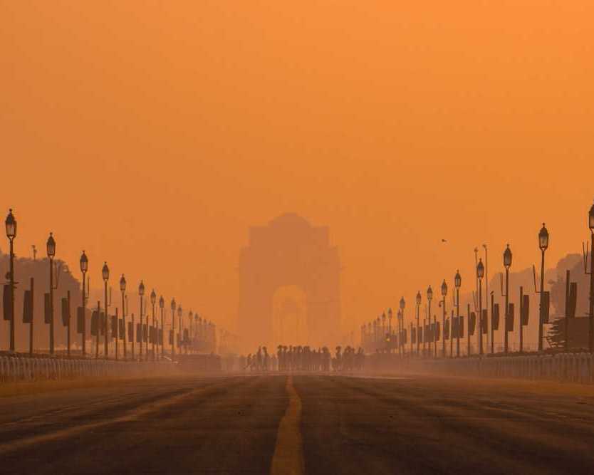 delhi-tour-and-travel-agency-helping-you-explore-india-better