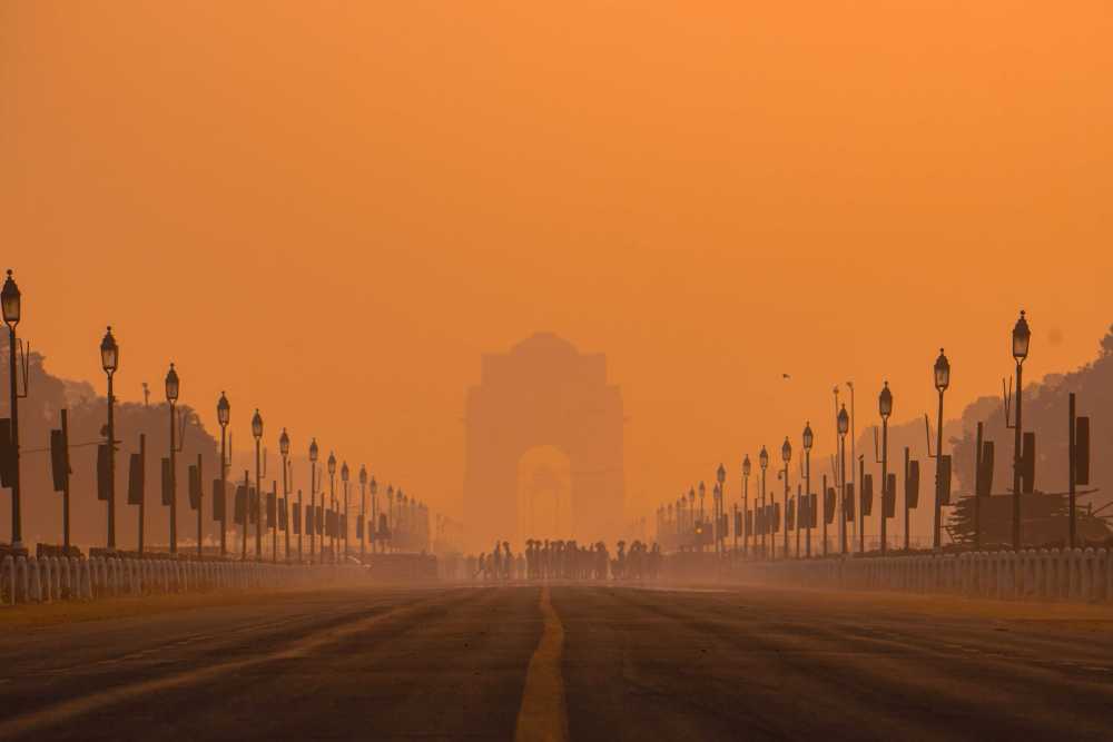 delhi-tour-and-travel-agency-helping-you-explore-india-better-big-0