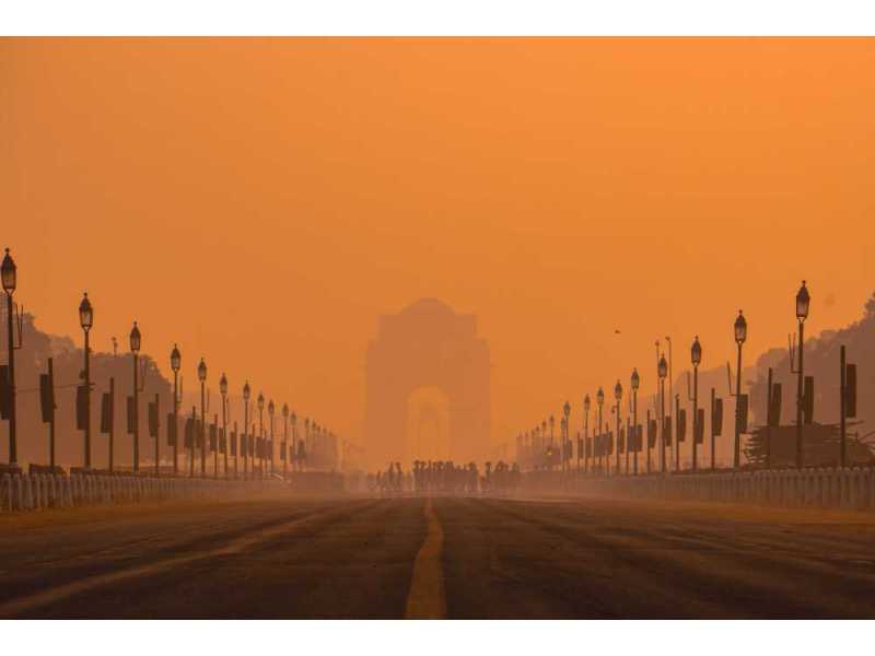 delhi-tour-and-travel-agency-helping-you-explore-india-better-small-0