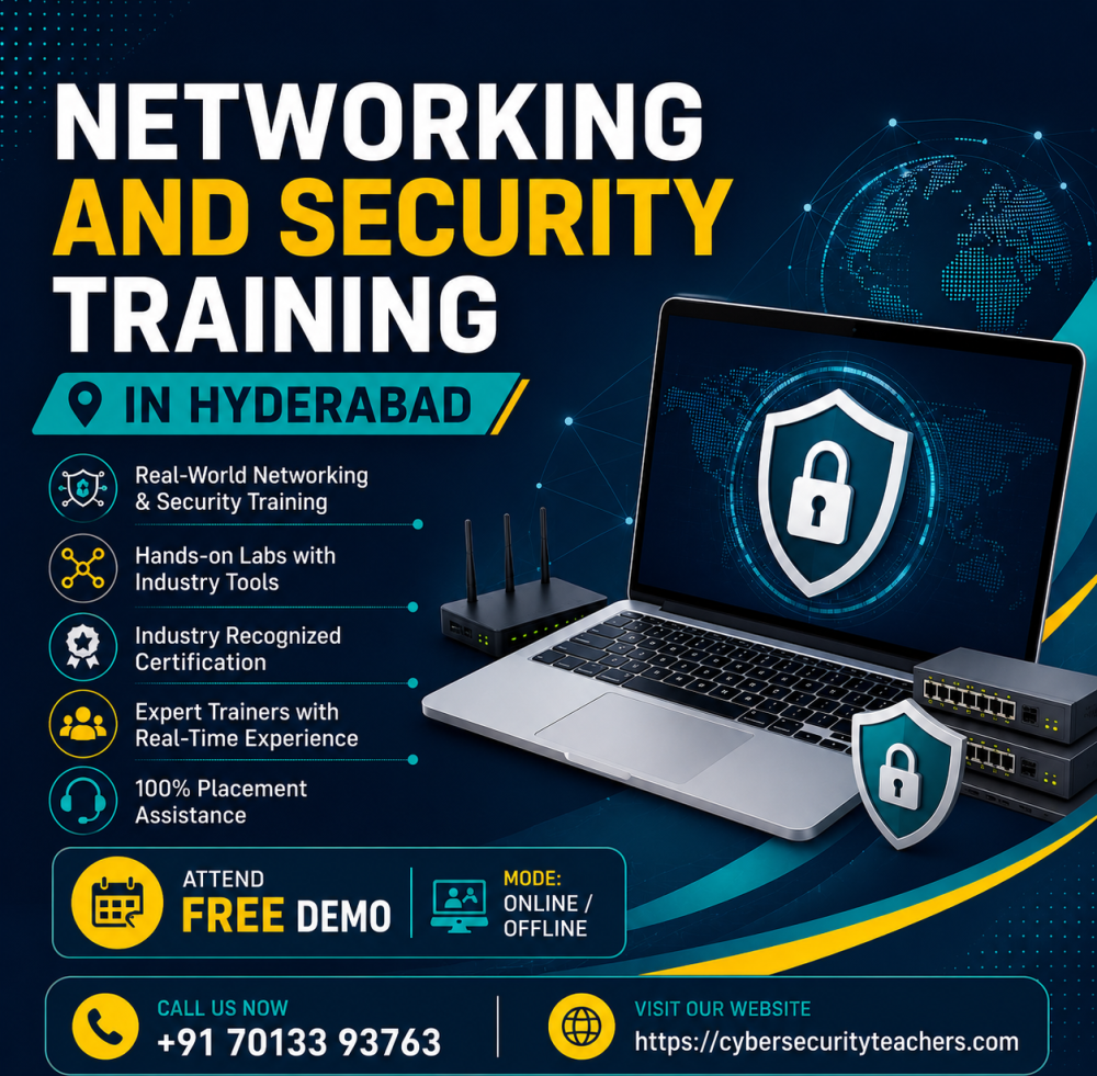 networking-training-in-hyderabad-big-0