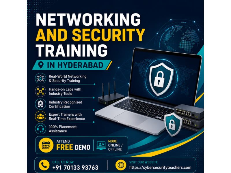 networking-training-in-hyderabad-small-0
