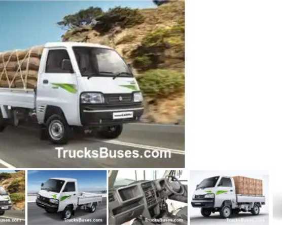 super-carry-efficient-pickup-vehicle-trucksbuses