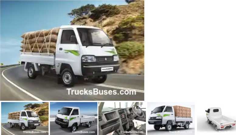 super-carry-efficient-pickup-vehicle-trucksbuses-big-0