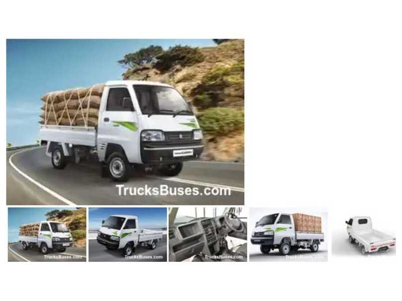 super-carry-efficient-pickup-vehicle-trucksbuses-small-0