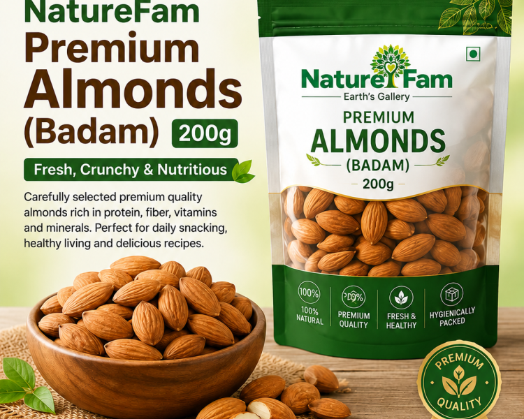 buy-almond-200-gm-online-at-best-price-naturefam