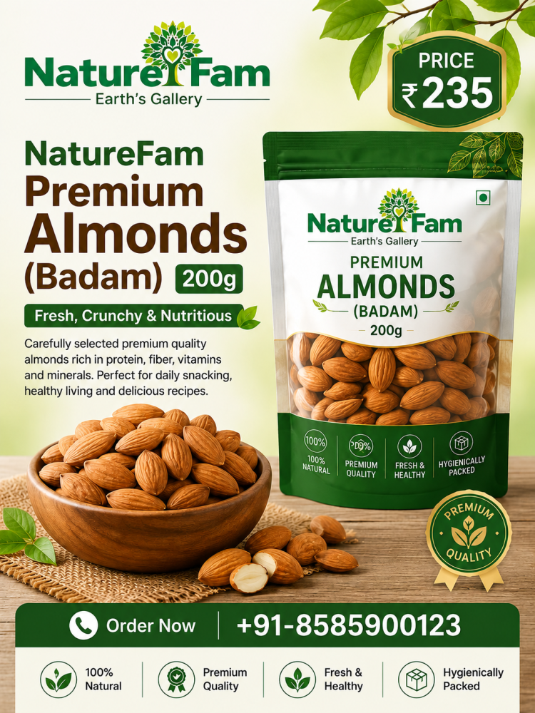 buy-almond-200-gm-online-at-best-price-naturefam-big-0