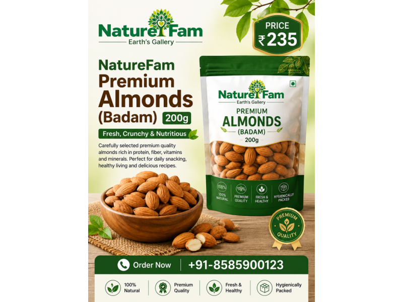 buy-almond-200-gm-online-at-best-price-naturefam-small-0