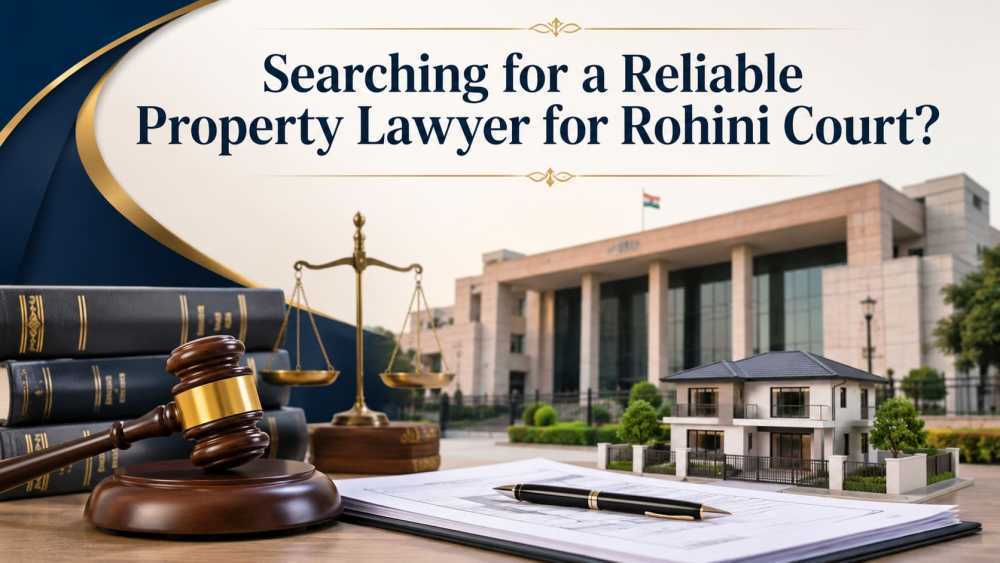 searching-for-a-reliable-property-lawyer-for-rohini-court-big-0