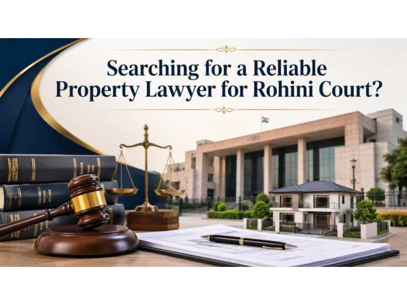 searching-for-a-reliable-property-lawyer-for-rohini-court-small-0