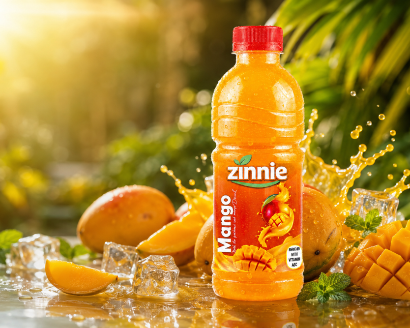 where-to-buy-the-best-mango-drink-online-in-india