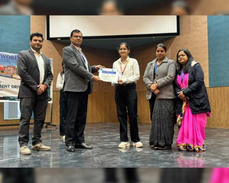best-mba-colleges-in-delhi-ncr-for-future-leaders