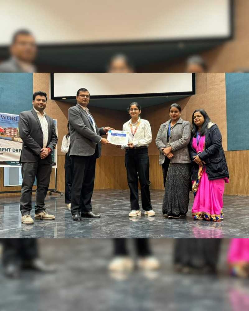 best-mba-colleges-in-delhi-ncr-for-future-leaders-big-0