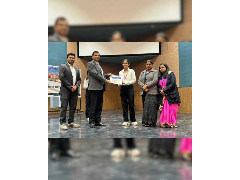 best-mba-colleges-in-delhi-ncr-for-future-leaders-small-0