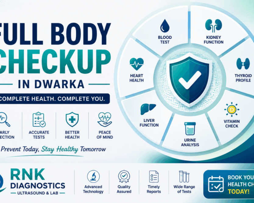comprehensive-diagnostic-and-health-screening-services-in-dwarka