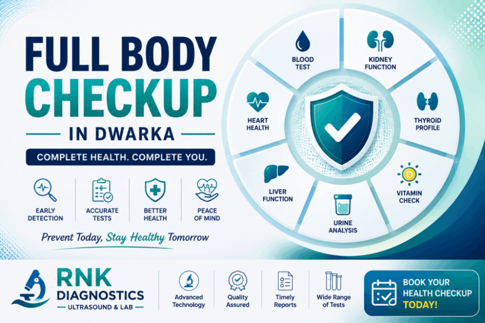 comprehensive-diagnostic-and-health-screening-services-in-dwarka-big-0