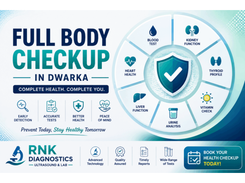 comprehensive-diagnostic-and-health-screening-services-in-dwarka-small-0