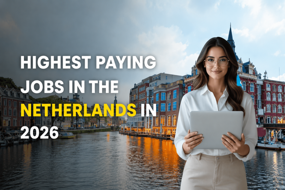 highest-paying-jobs-in-netherlands-in-2026-big-0