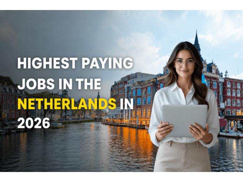 highest-paying-jobs-in-netherlands-in-2026-small-0