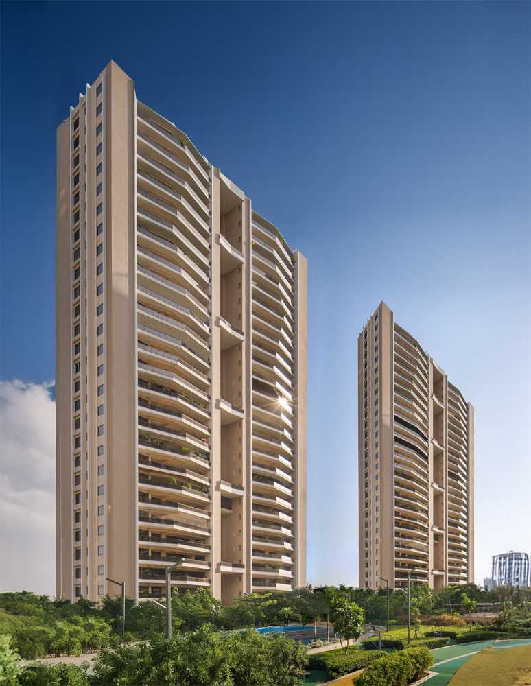 interior-design-for-commercial-spaces-big-0