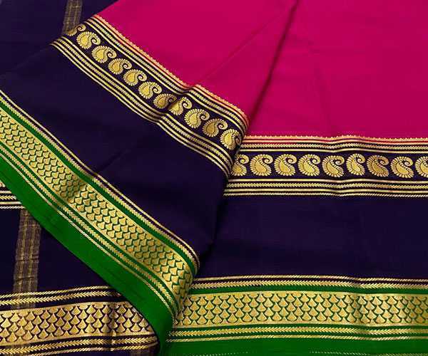 old-mysore-silk-saree-buyers-big-0