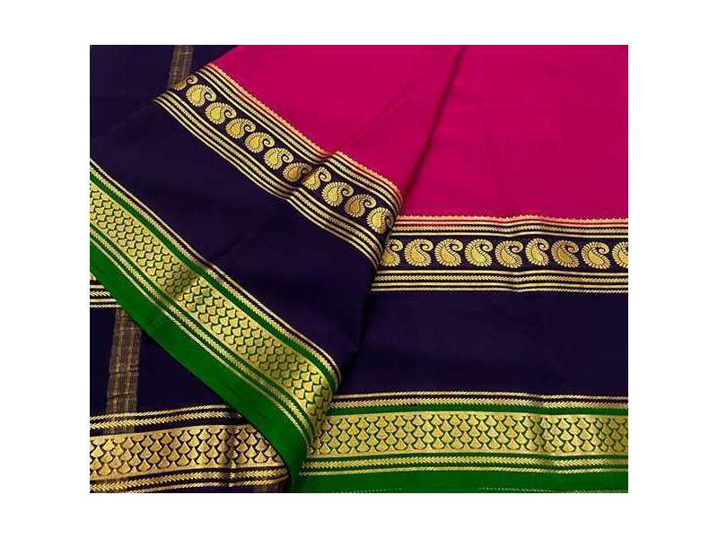 old-mysore-silk-saree-buyers-small-0