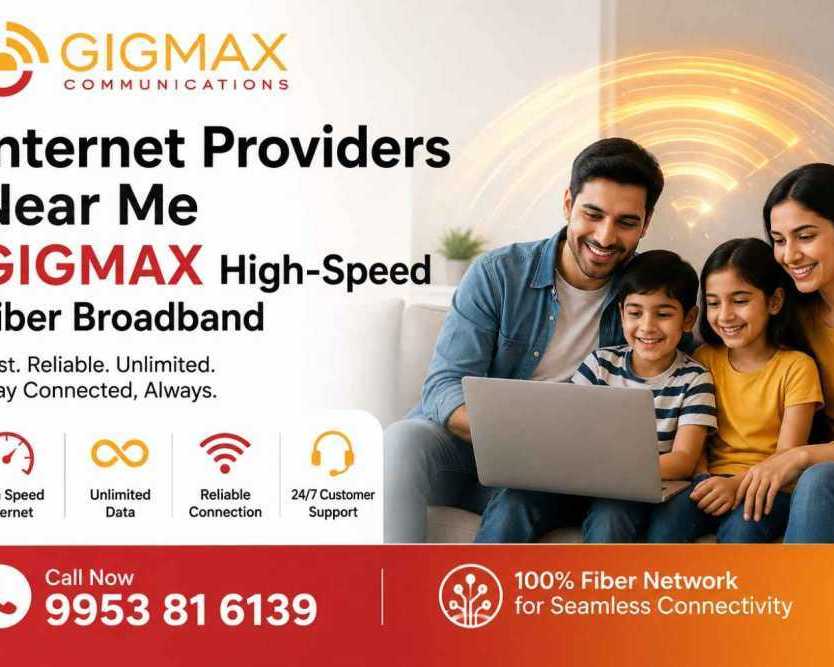 internet-providers-near-me-gigmax-high-speed-fiber-broadband
