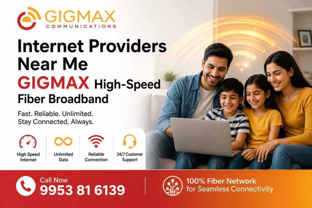 internet-providers-near-me-gigmax-high-speed-fiber-broadband-big-0